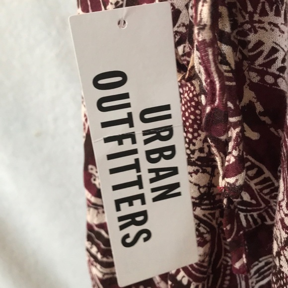 Urban Outfitters tank top - Picture 5 of 5